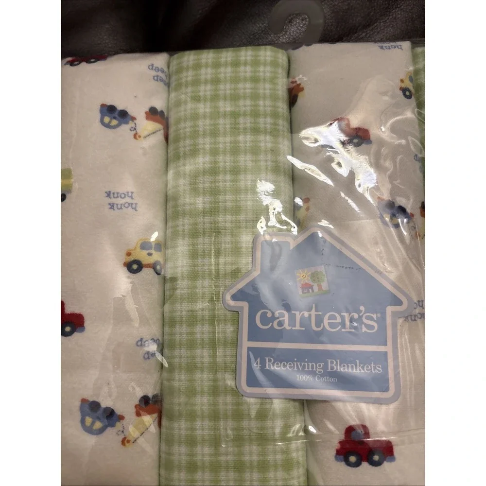 Carters nwt carters